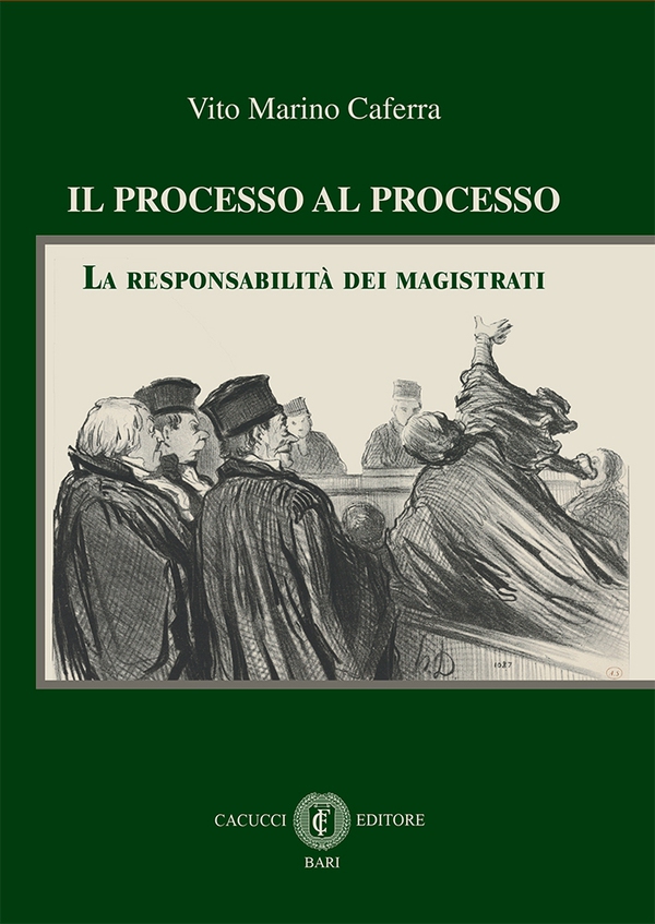 Il processo al processo - Librerie.coop Il processo al processo - Librerie.coop