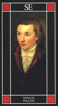 Polline - Librerie.coop