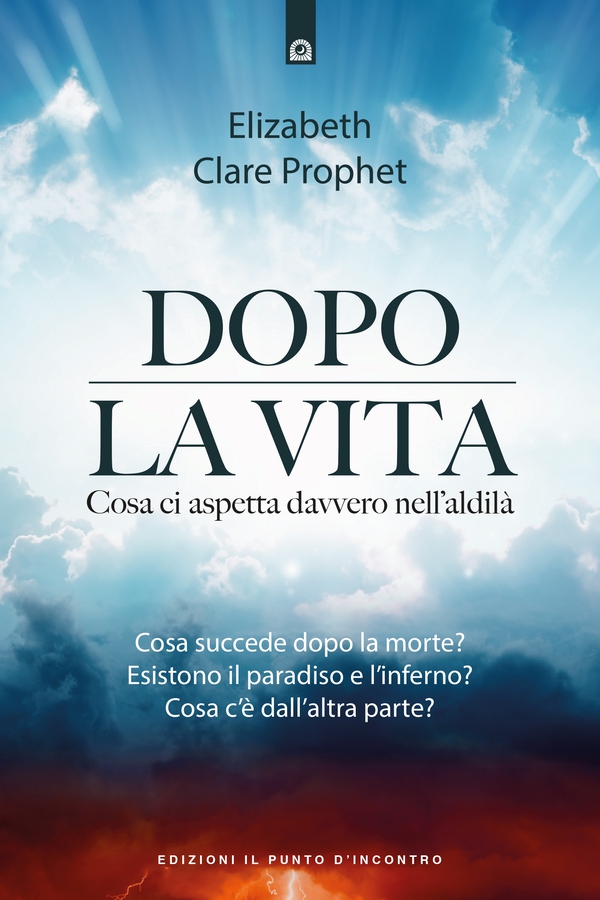 Dopo la vita - Librerie.coop Dopo la vita - Librerie.coop