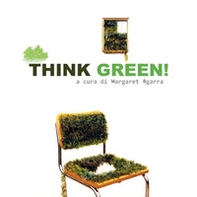 Think green - Librerie.coop