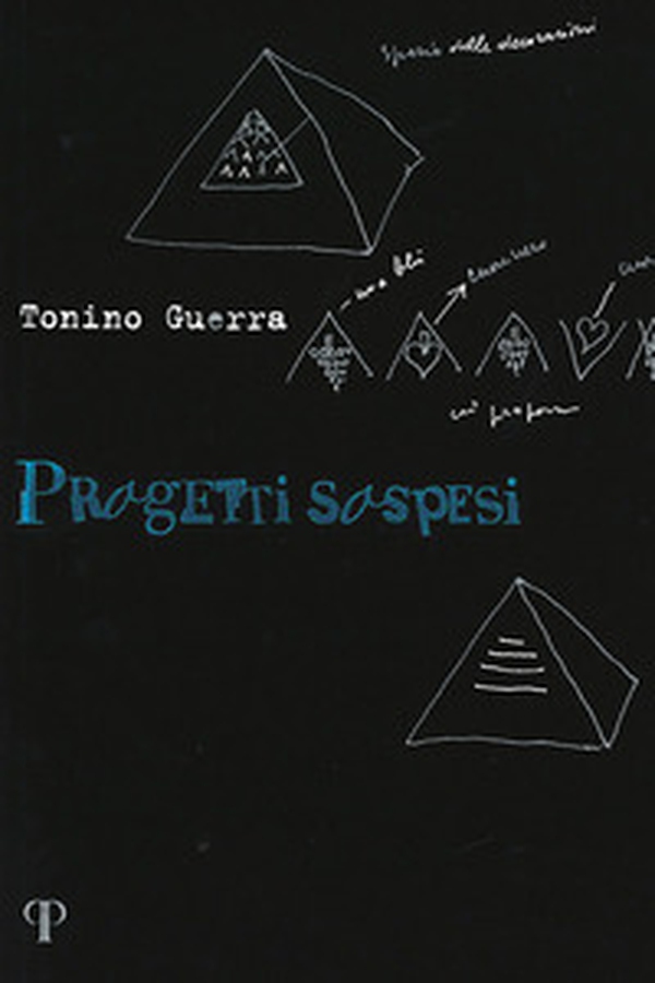 Progetti sospesi - Librerie.coop Progetti sospesi - Librerie.coop