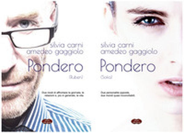 Pondero - Librerie.coop Pondero - Librerie.coop