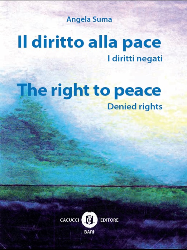 Il Diritto alla pace - Librerie.coop Il Diritto alla pace - Librerie.coop