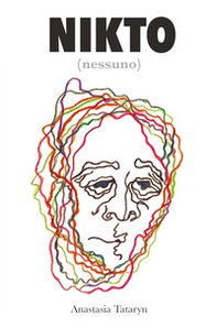 Nikto (nessuno) - Librerie.coop Nikto (nessuno) - Librerie.coop