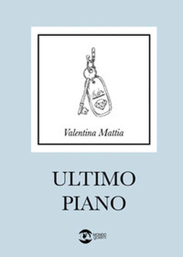 Ultimo piano - Librerie.coop Ultimo piano - Librerie.coop