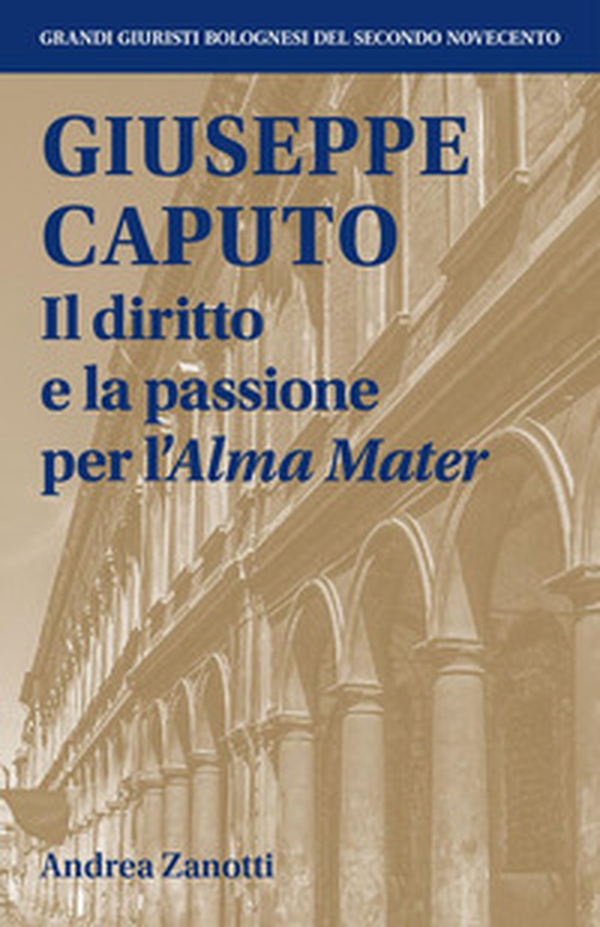 Giuseppe Caputo - Librerie.coop Giuseppe Caputo - Librerie.coop