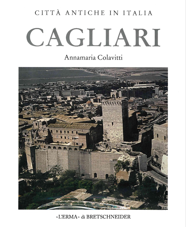 Cagliari - Librerie.coop