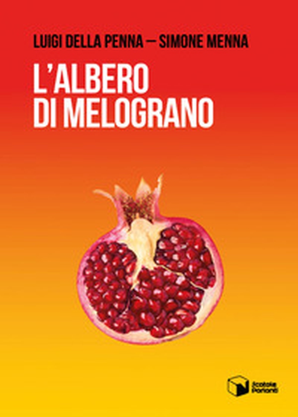 L'albero di melograno - Librerie.coop L'albero di melograno - Librerie.coop