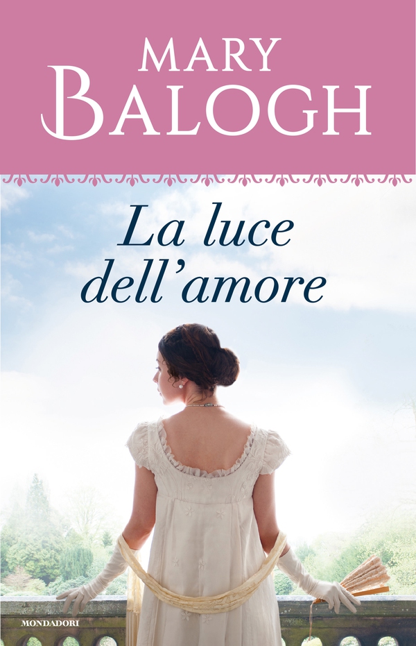 La luce dell'amore - Librerie.coop La luce dell'amore - Librerie.coop
