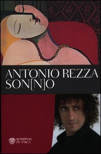 Son(n)o - Librerie.coop