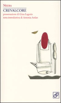 Crevalcore - Librerie.coop