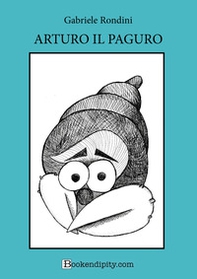 Arturo il paguro - Librerie.coop