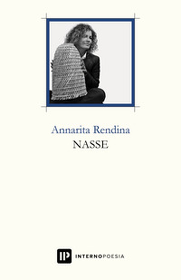 Nasse - Librerie.coop Nasse - Librerie.coop
