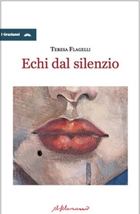Echi dal silenzio - Librerie.coop