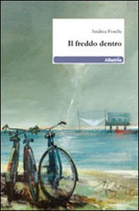 Il freddo dentro - Librerie.coop