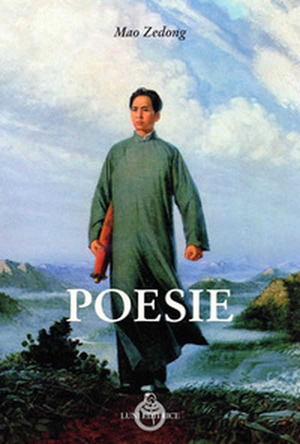 Poesie - Librerie.coop Poesie - Librerie.coop