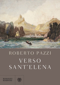 Verso Sant'Elena - Librerie.coop Verso Sant'Elena - Librerie.coop
