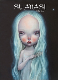 Su Anasi. La donna dell'acqua. Ediz. italiana e inglese - Librerie.coop Su Anasi. La donna dell'acqua. Ediz. italiana e inglese - Librerie.coop