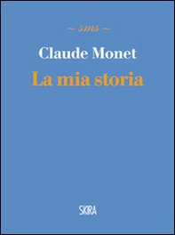 La mia storia - Librerie.coop