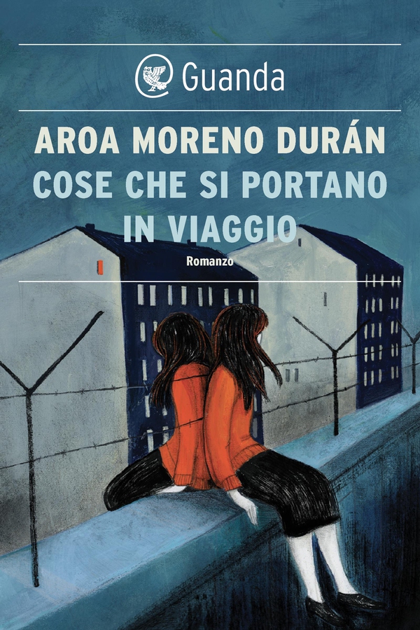 Cose che si portano in viaggio - Librerie.coop Cose che si portano in viaggio - Librerie.coop