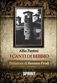 I canti di Bebbio - Librerie.coop