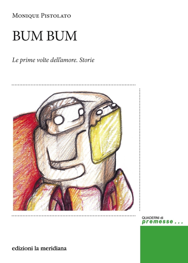 Bum Bum - Librerie.coop Bum Bum - Librerie.coop
