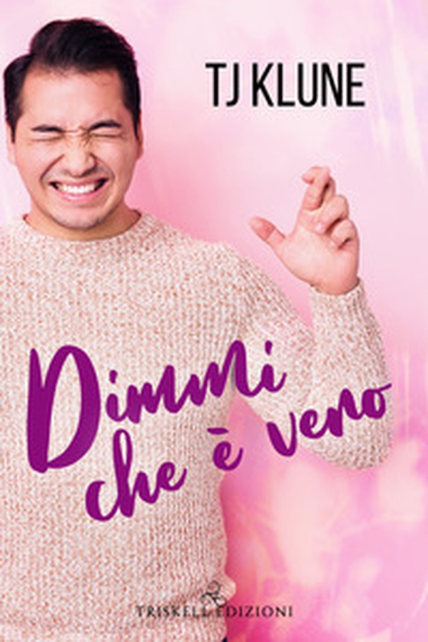 Dimmi che è vero. A prima vista - Vol. 1 - Librerie.coop Dimmi che è vero. A prima vista - Vol. 1 - Librerie.coop