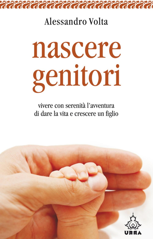 Nascere genitori - Librerie.coop