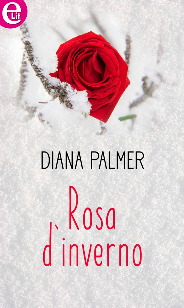 Rosa d'inverno (eLit) - Librerie.coop Rosa d'inverno (eLit) - Librerie.coop