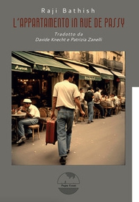 L'appartamento in rue de Passy - Librerie.coop