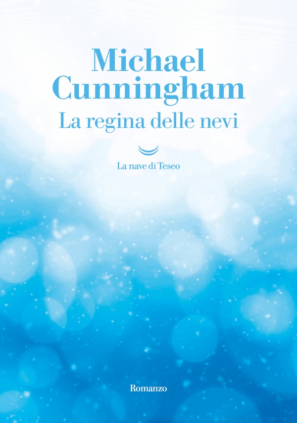 La regina delle nevi - Librerie.coop La regina delle nevi - Librerie.coop