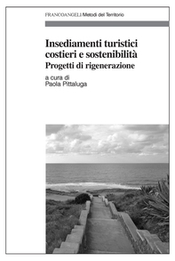 Insediamenti turistici costieri e sostenibilità - Librerie.coop Insediamenti turistici costieri e sostenibilità - Librerie.coop