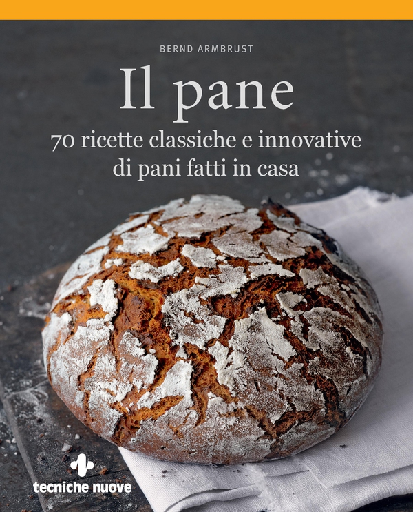 Il pane - Librerie.coop Il pane - Librerie.coop