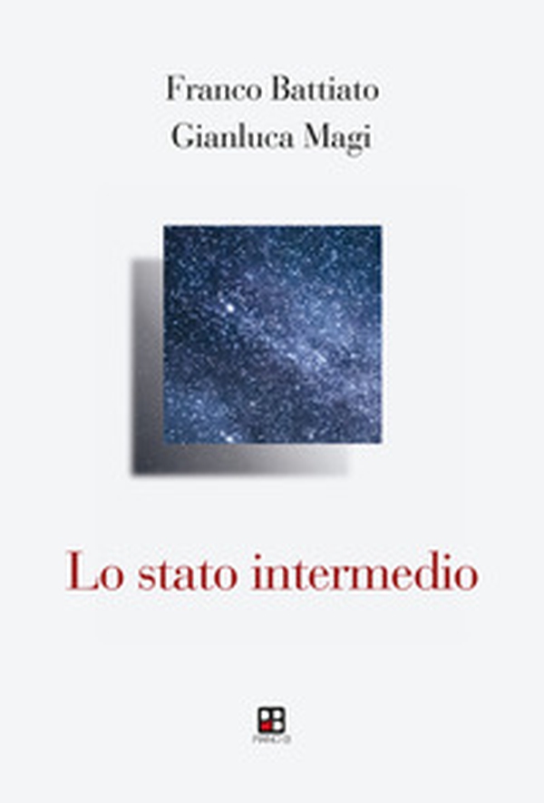 Lo stato intermedio - Librerie.coop Lo stato intermedio - Librerie.coop