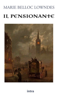 Il pensionante - Librerie.coop