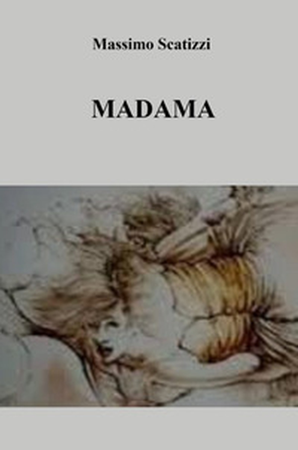 Madama - Librerie.coop Madama - Librerie.coop
