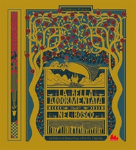 La bella addormentata nel bosco - Librerie.coop