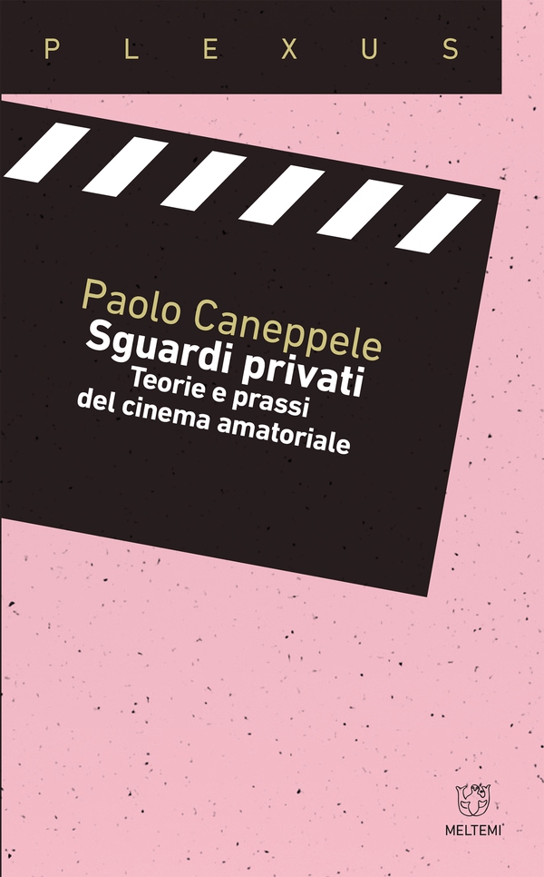Sguardi privati - Librerie.coop Sguardi privati - Librerie.coop