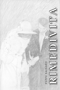 Rimedivita - Librerie.coop