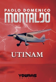 Utinam - Librerie.coop