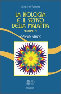 La biologia e il senso della malattia - Librerie.coop