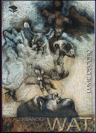 Lume oscuro - Librerie.coop