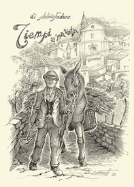 Tiempi 'e 'navota - Librerie.coop Tiempi 'e 'navota - Librerie.coop