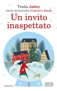 Un invito inaspettato - Librerie.coop Un invito inaspettato - Librerie.coop