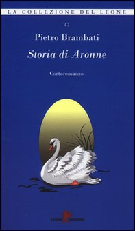 Storia di Aronne - Librerie.coop Storia di Aronne - Librerie.coop