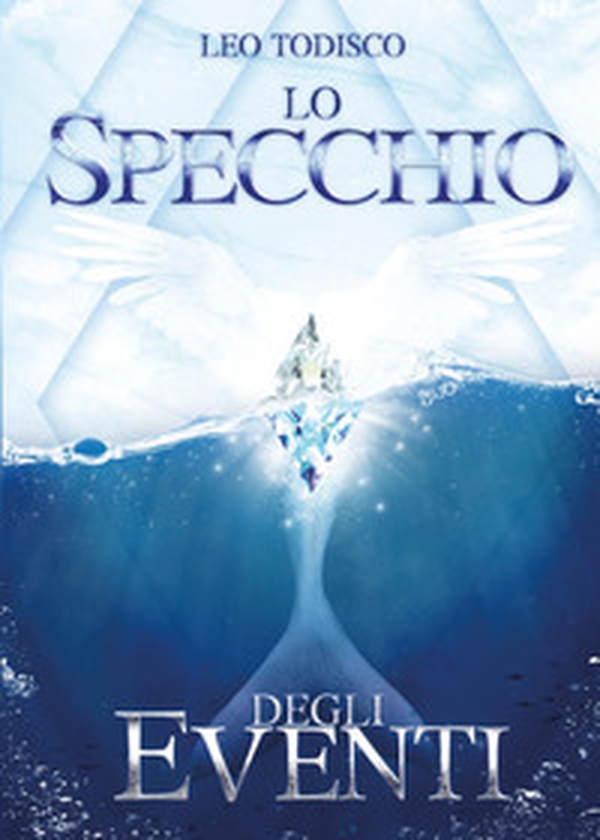 Lo specchio degli eventi - Librerie.coop Lo specchio degli eventi - Librerie.coop