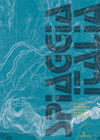 Spiaggia Italia - Librerie.coop