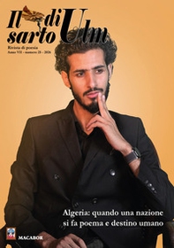 Il sarto di Ulm - Vol. 25 - Librerie.coop