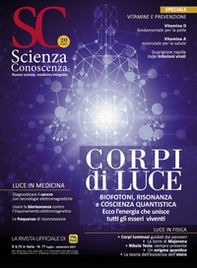 Scienza e conoscenza - Vol. 77 - Librerie.coop