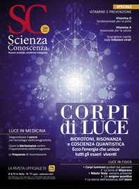 Scienza e conoscenza - Vol. 77 - Librerie.coop Scienza e conoscenza - Vol. 77 - Librerie.coop